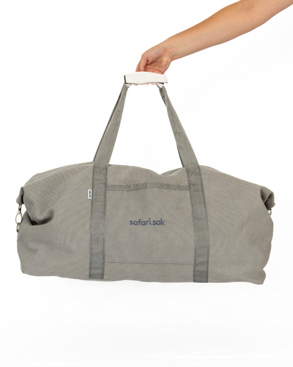 safari.sak