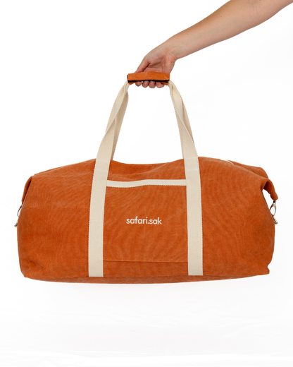 safari.sak