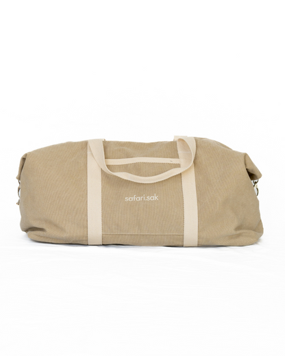safari.sak