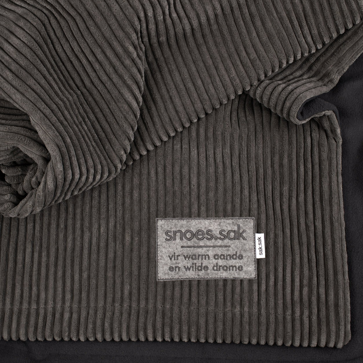 The snoes.sak Collection | Save 20% on 2