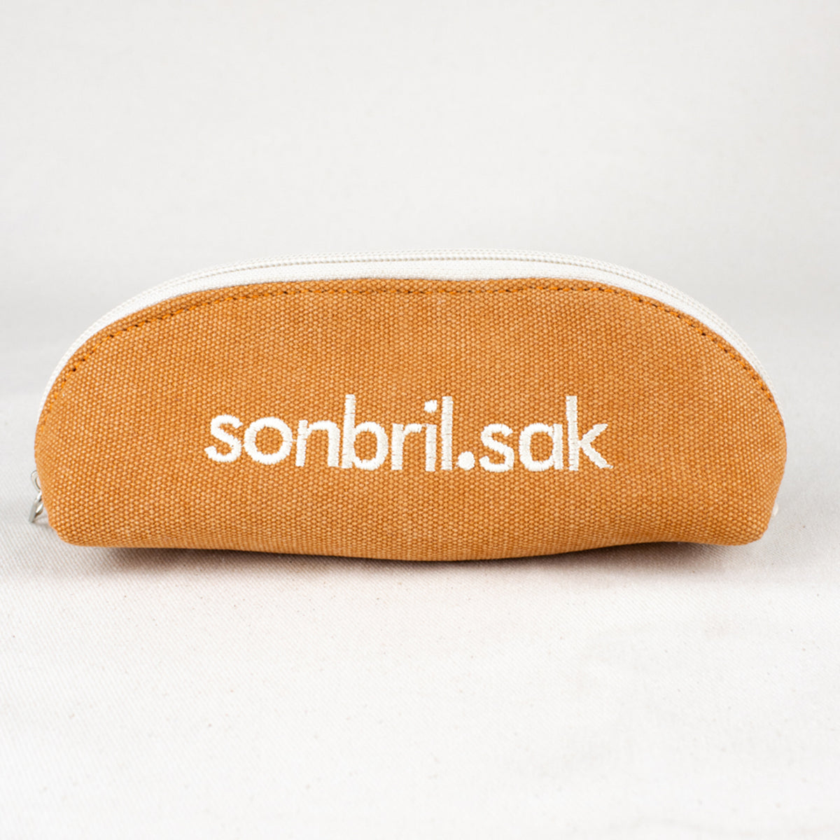 sonbril.sak