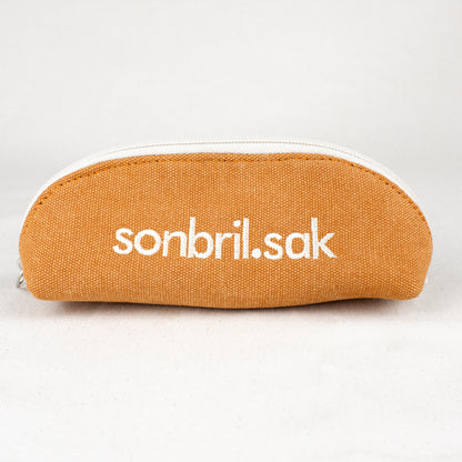sonbril.sak