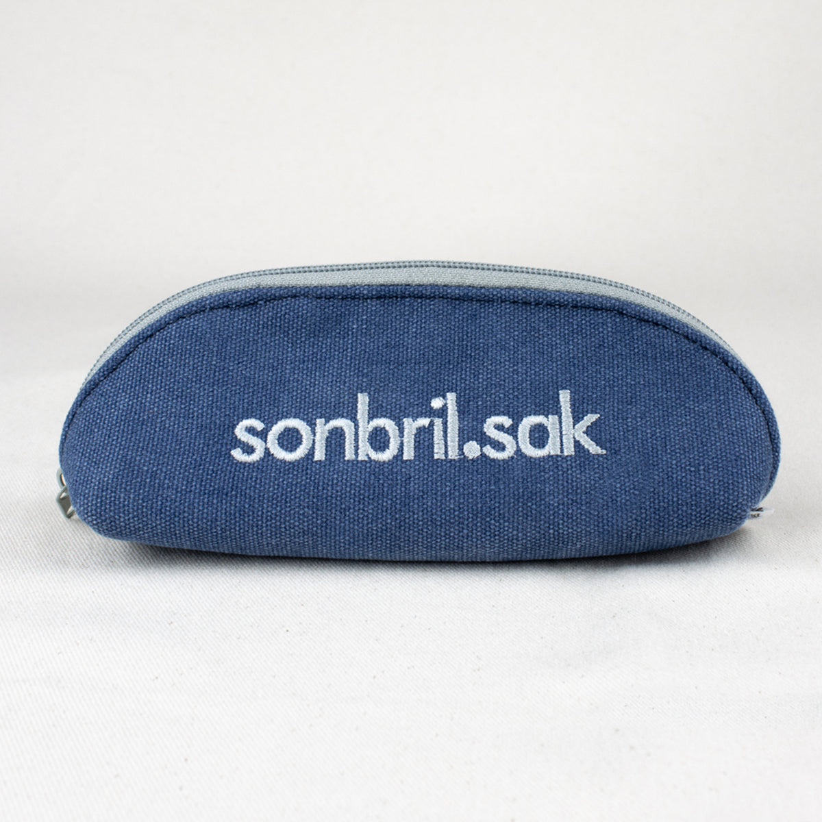 sonbril.sak