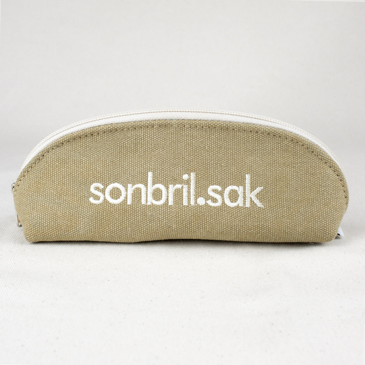 sonbril.sak