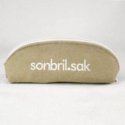sonbril.sak
