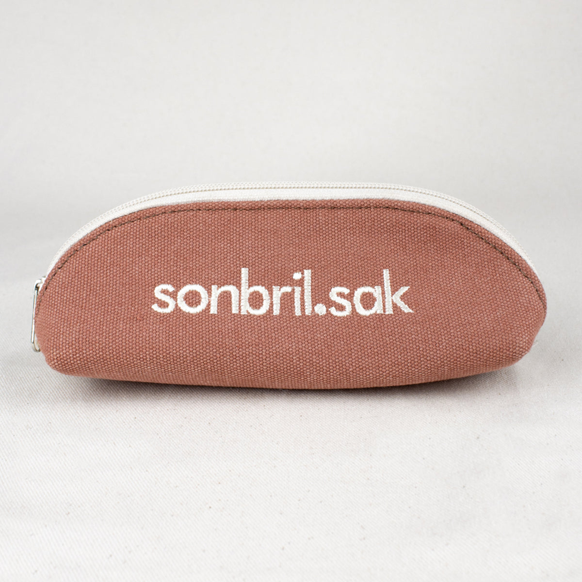 sonbril.sak