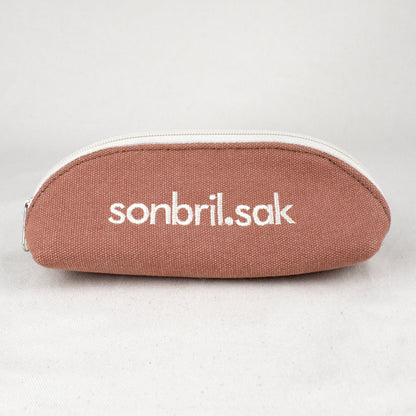 sonbril.sak