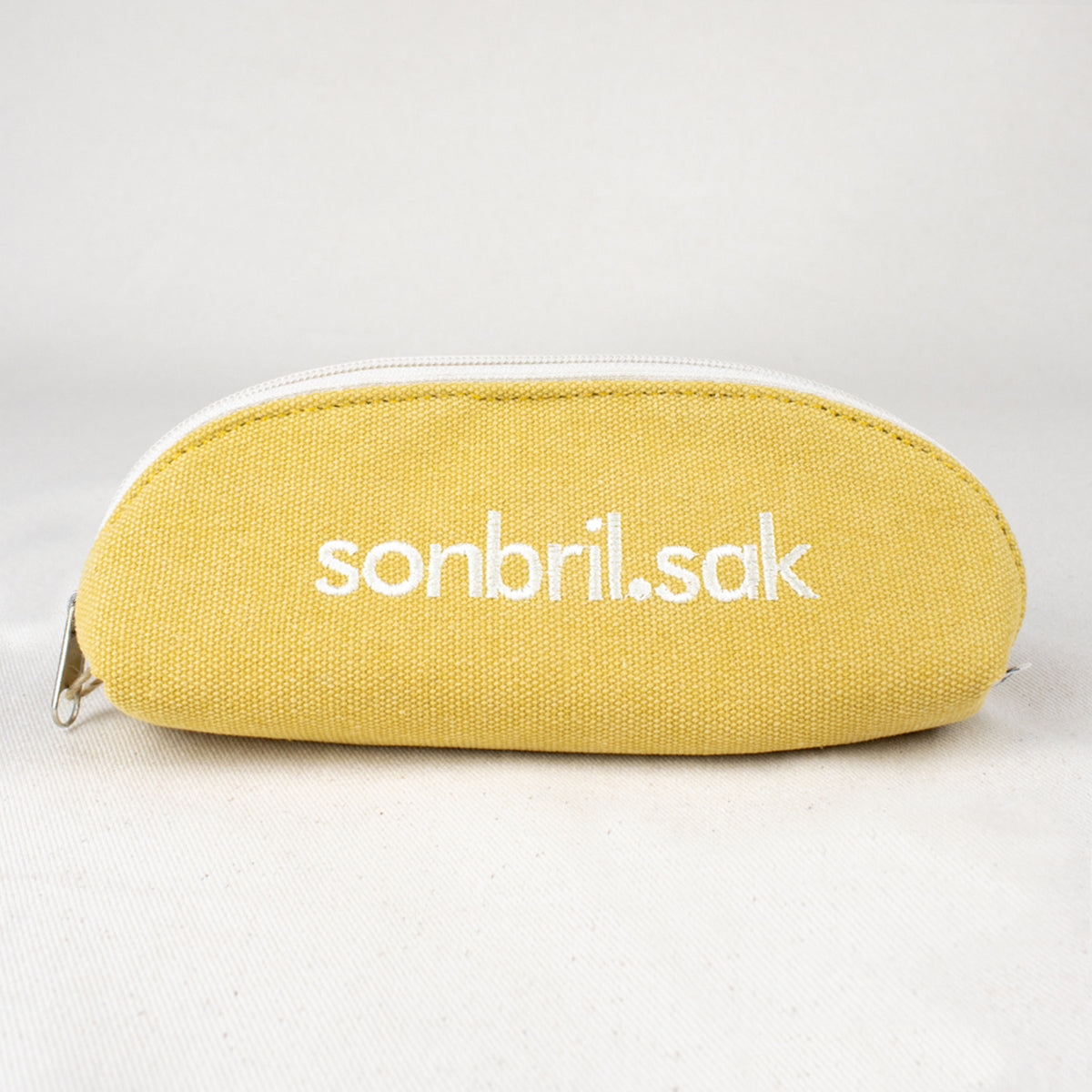 sonbril.sak