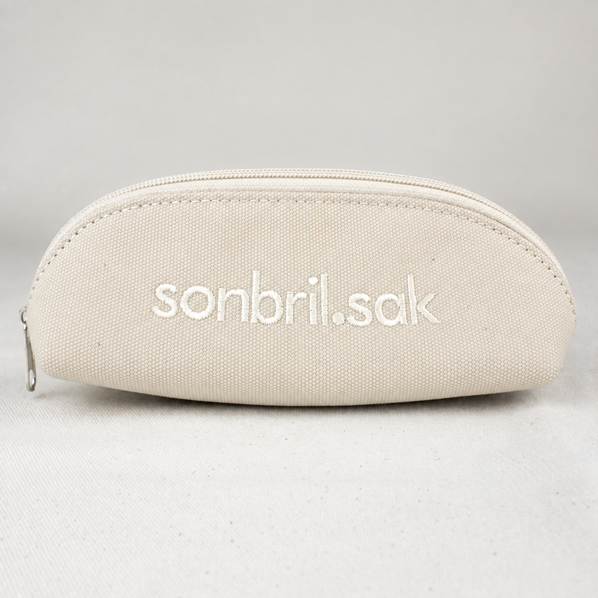 sonbril.sak