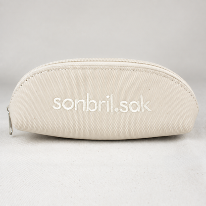 sonbril.sak