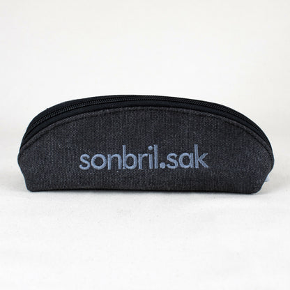 sonbril.sak
