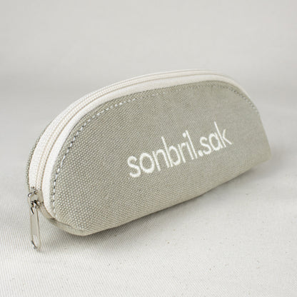 sonbril.sak