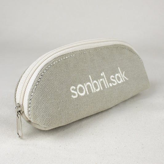 sonbril.sak