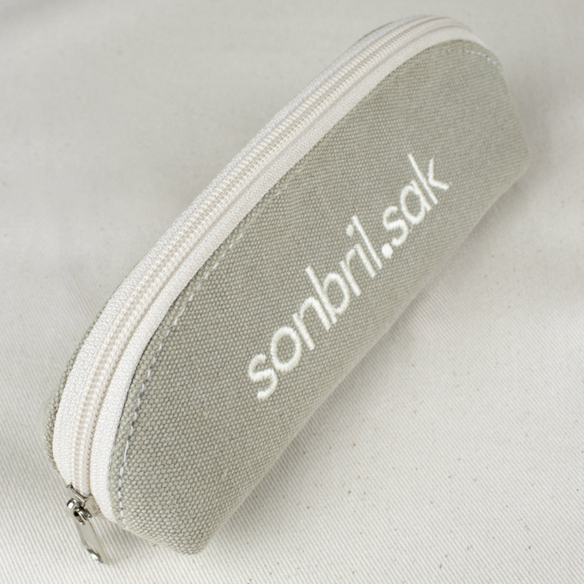 sonbril.sak