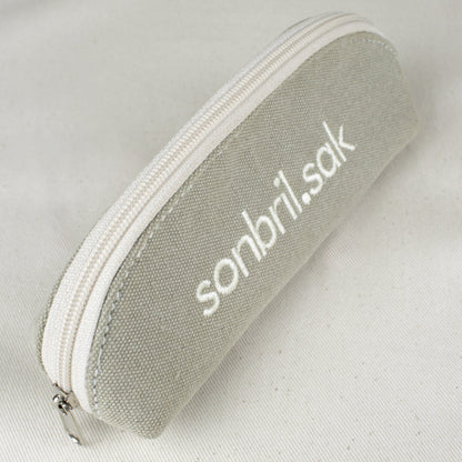 sonbril.sak