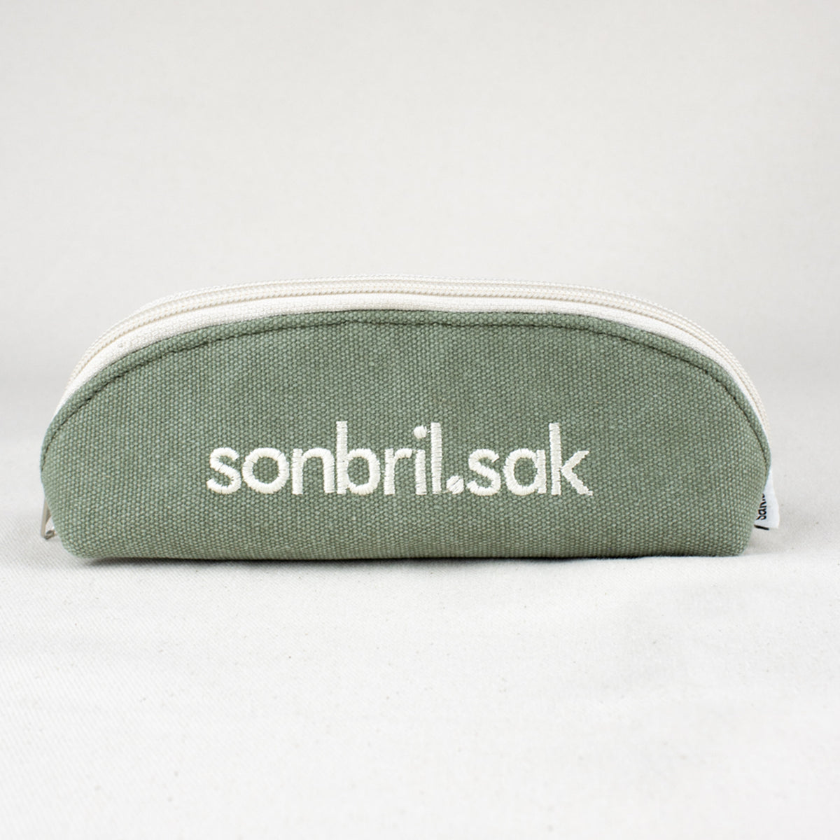 sonbril.sak