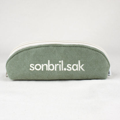 sonbril.sak