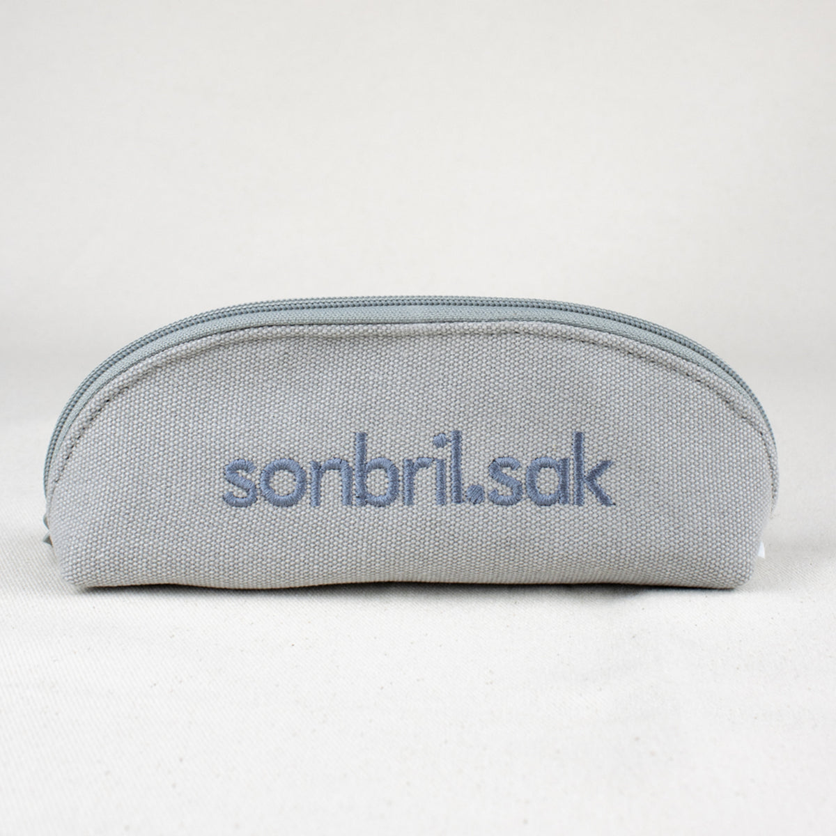 sonbril.sak