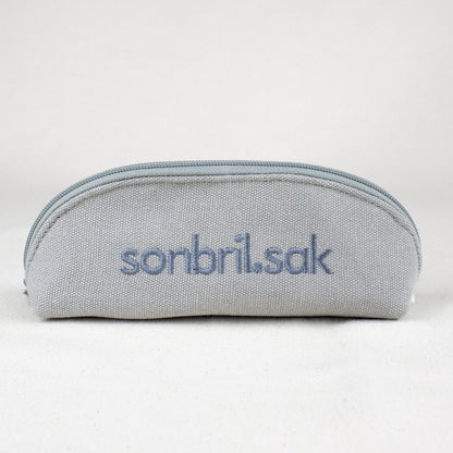 sonbril.sak