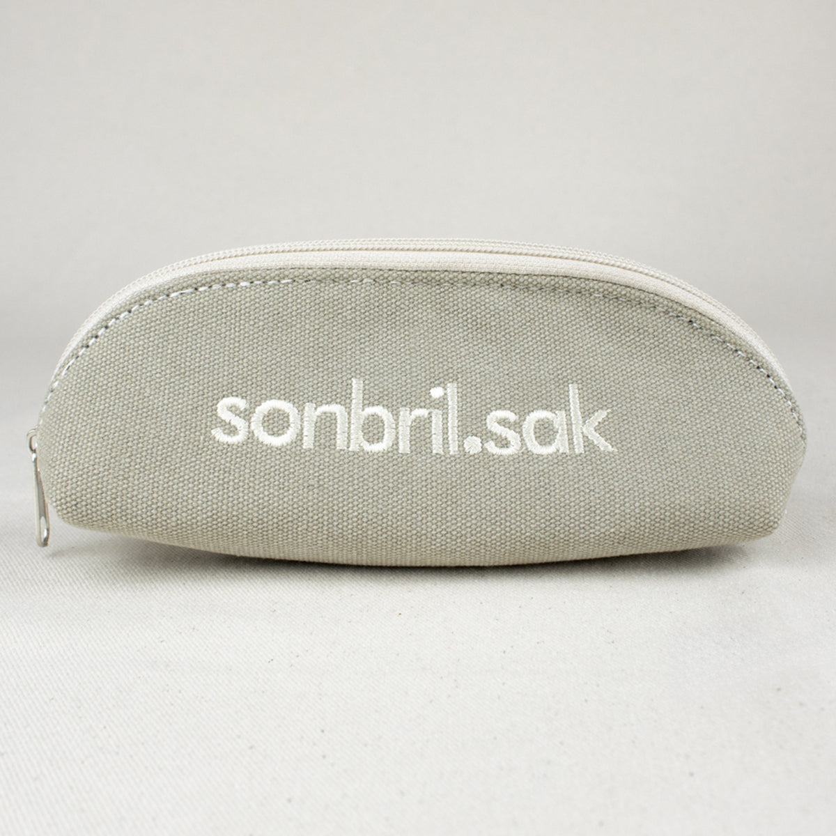 sonbril.sak