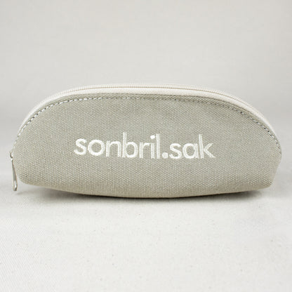 sonbril.sak