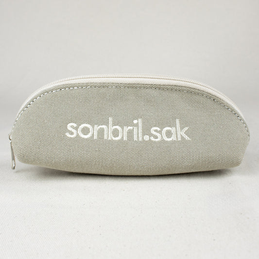 sonbril.sak