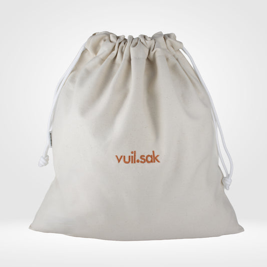 vuil.sak | klein
