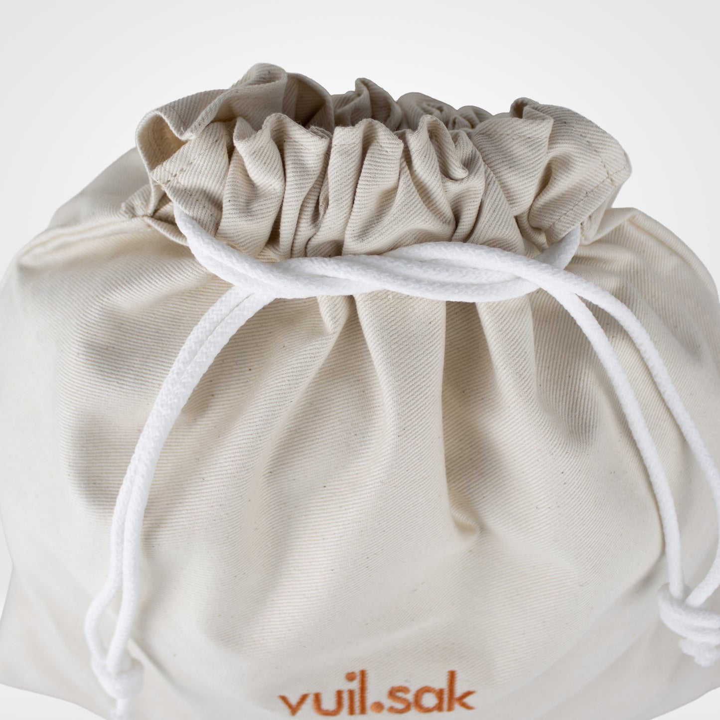 vuil.sak