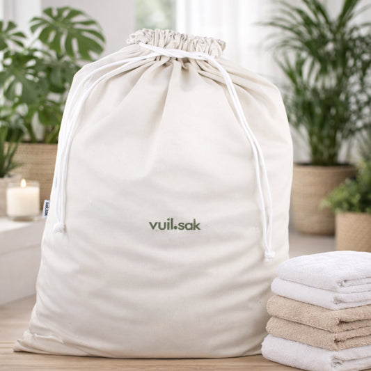 vuil.sak | groot