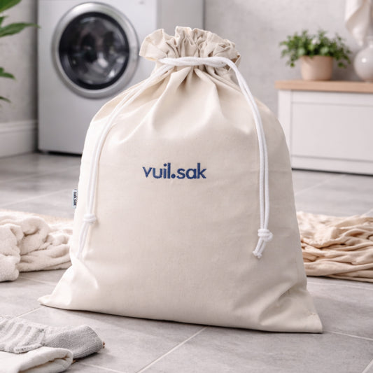 vuil.sak | medium