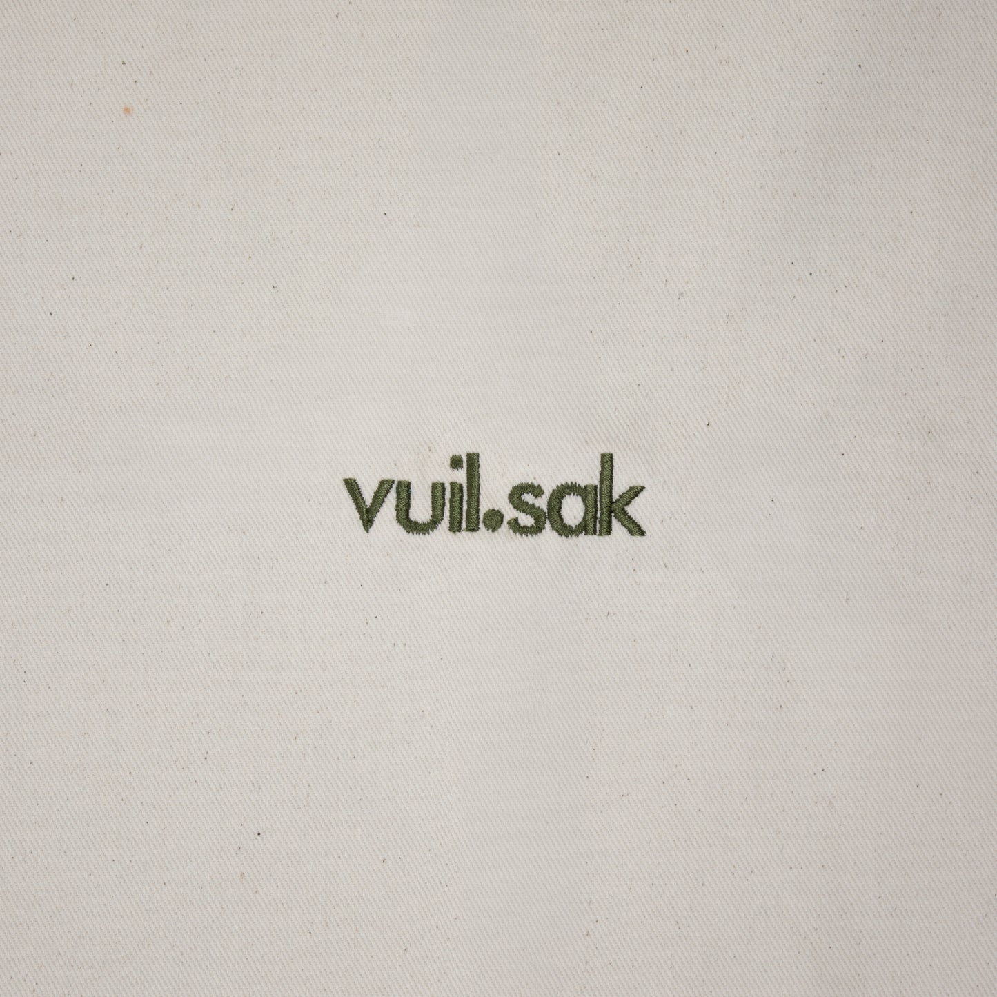 vuil.sak