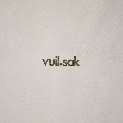 vuil.sak