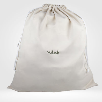 vuil.sak