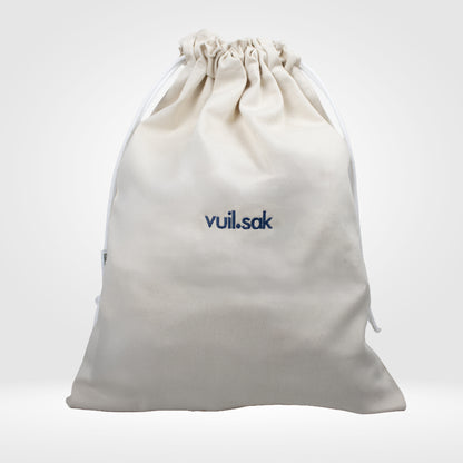 vuil.sak