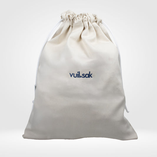 vuil.sak | medium