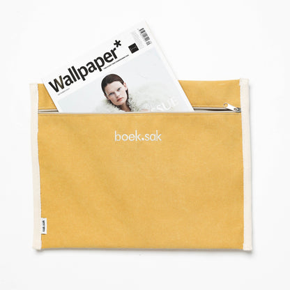boek.sak