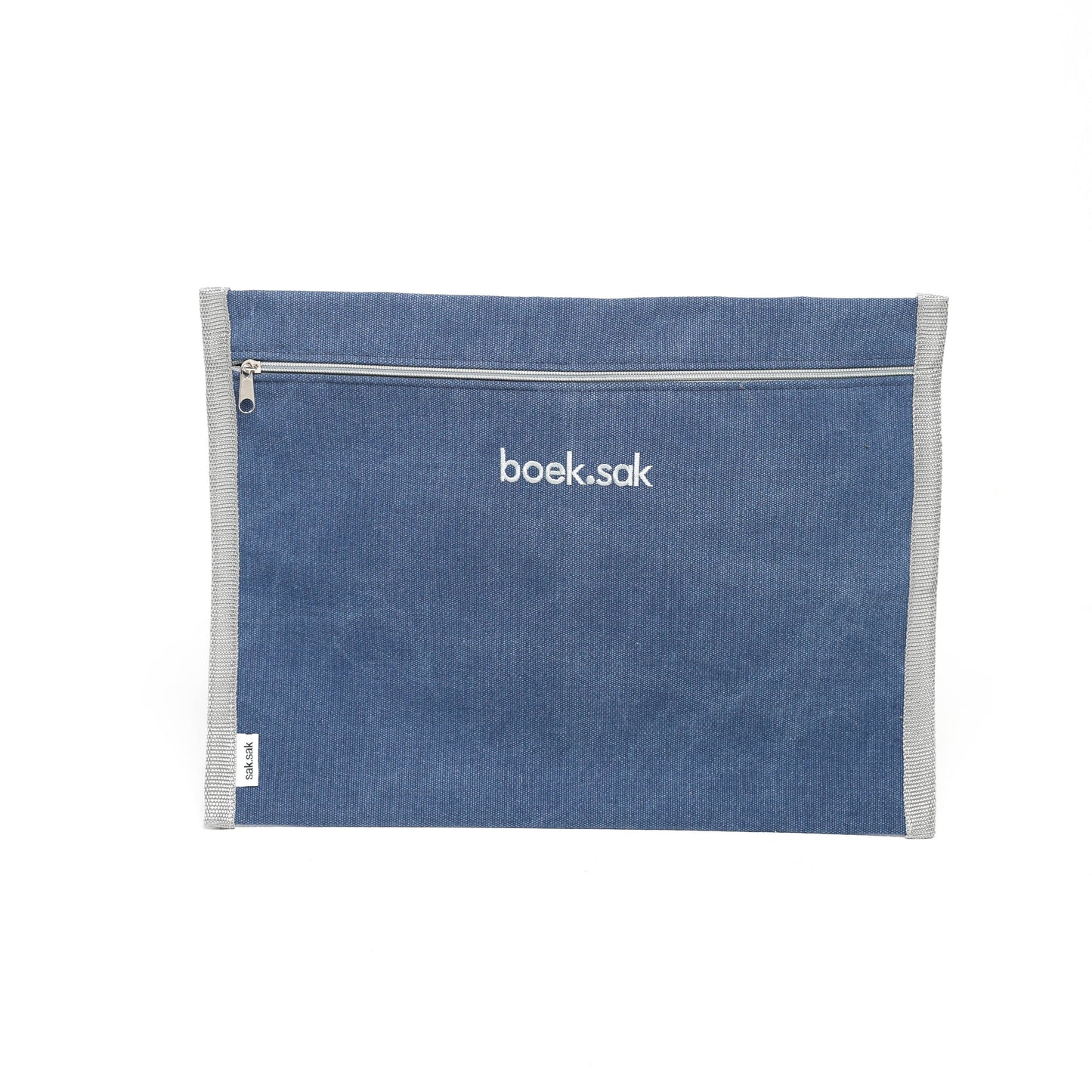 boek.sak