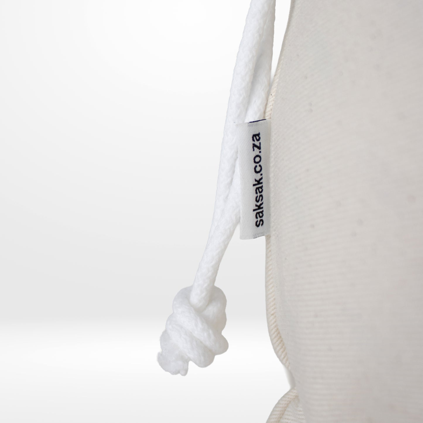 broekie.sak | custom-made