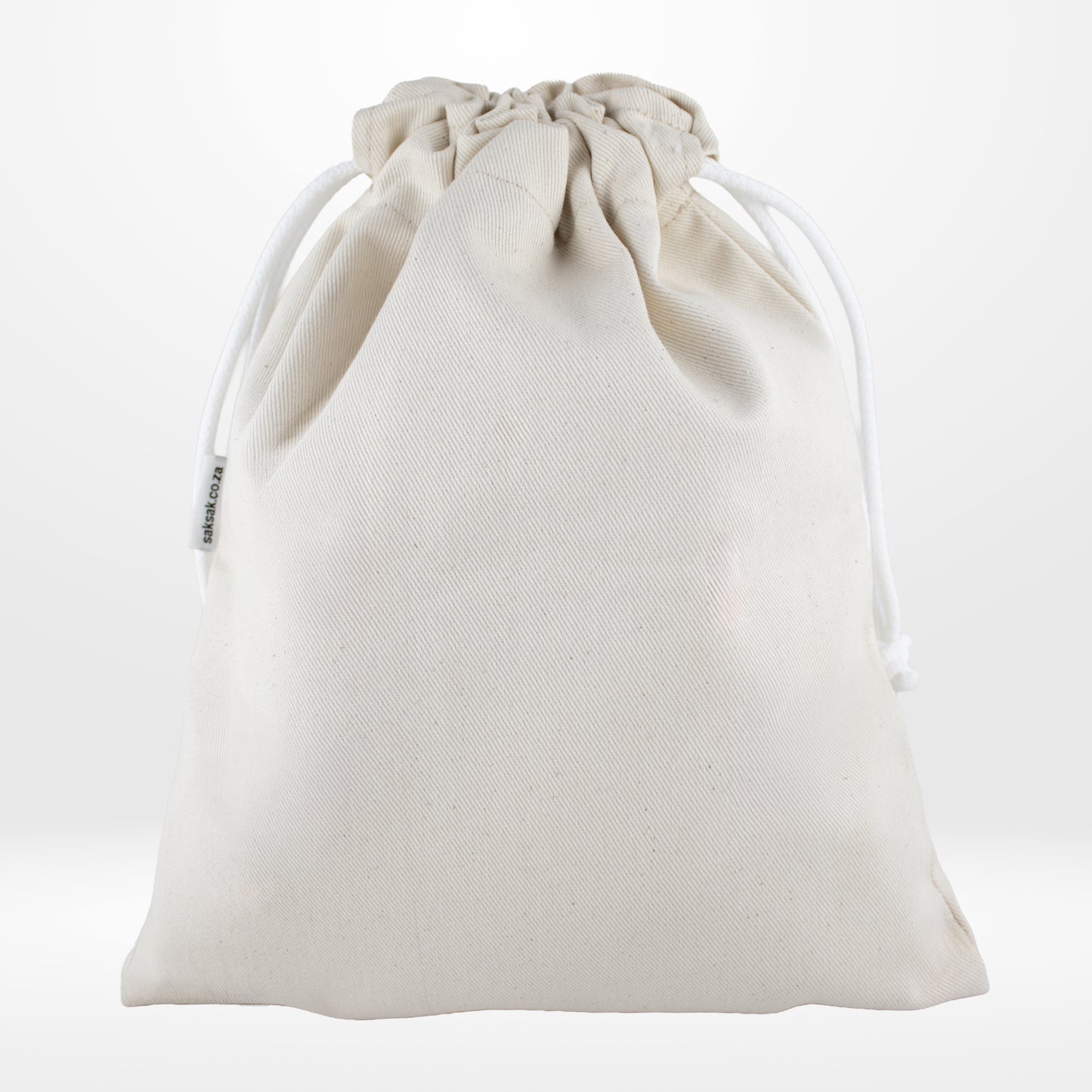 broekie.sak | custom-made