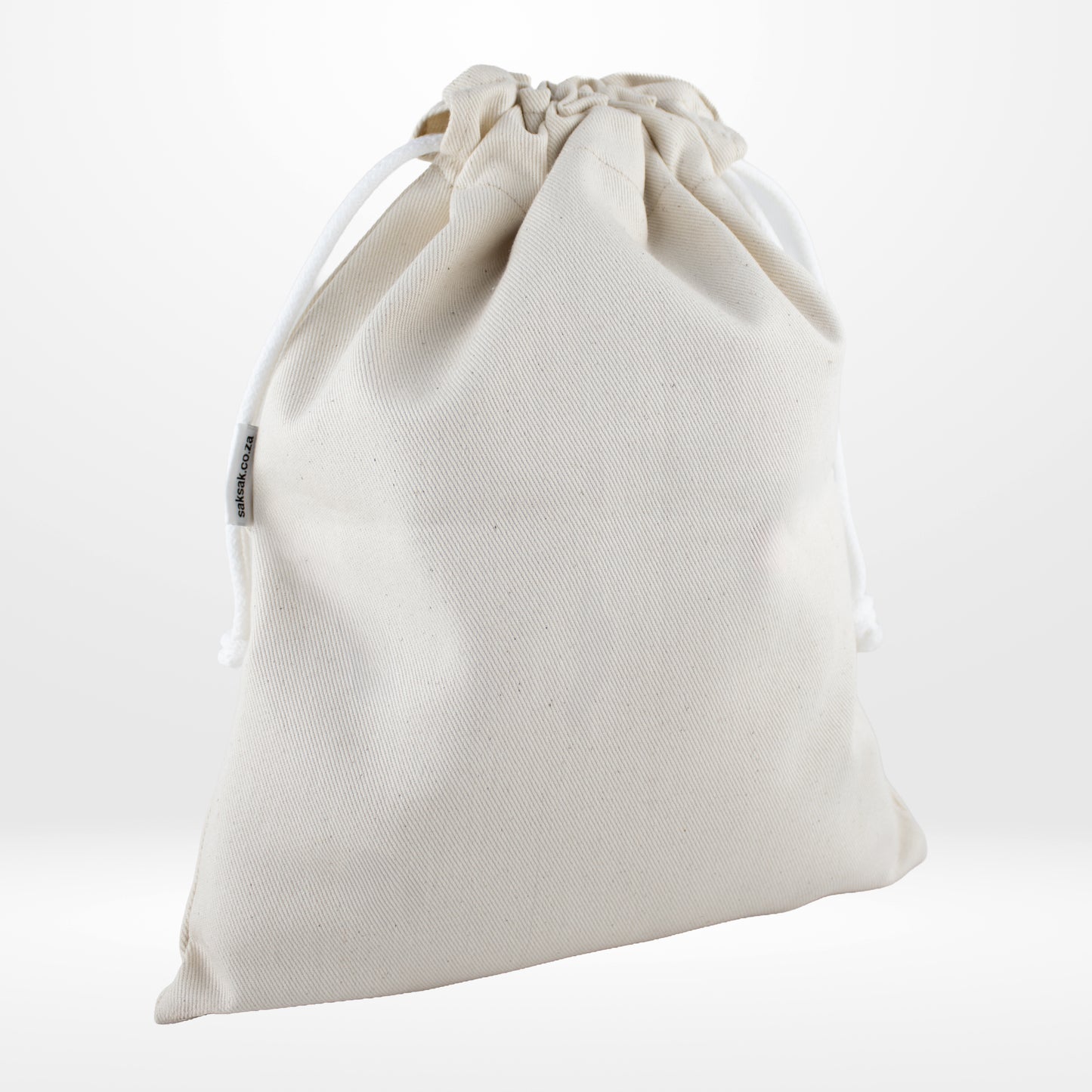 broekie.sak | custom-made