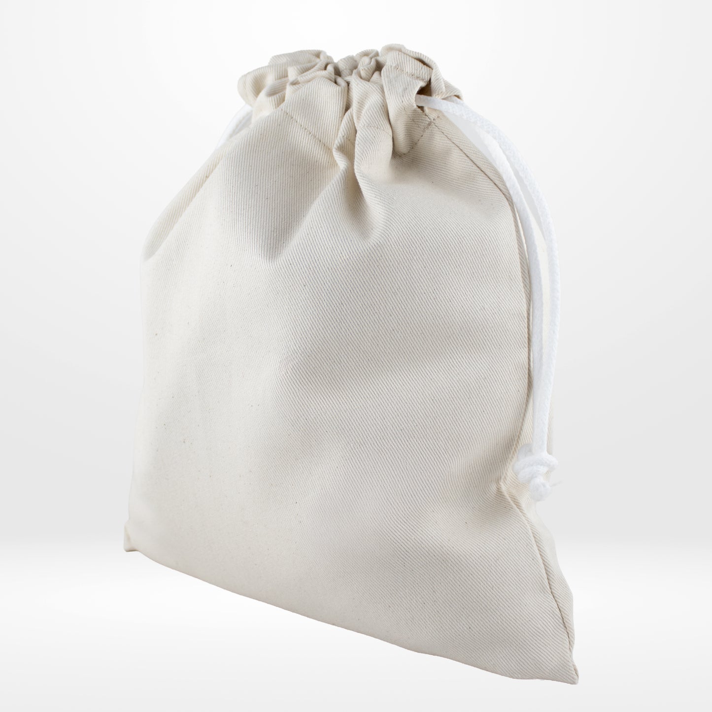 broekie.sak | custom-made