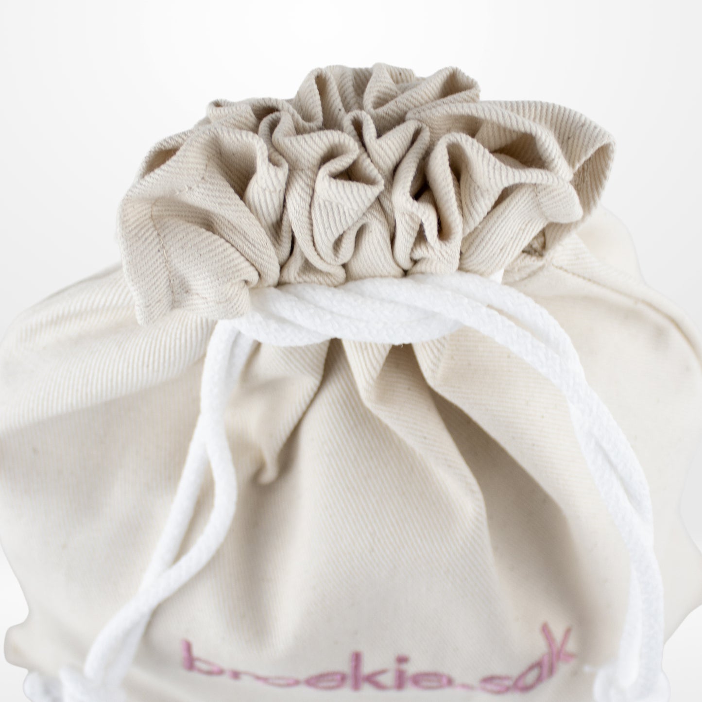 broekie.sak | custom-made