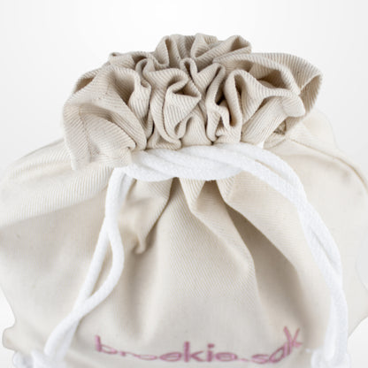 broekie.sak | custom-made