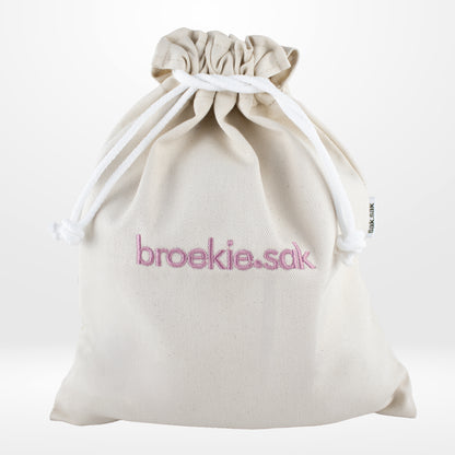 broekie.sak | custom-made