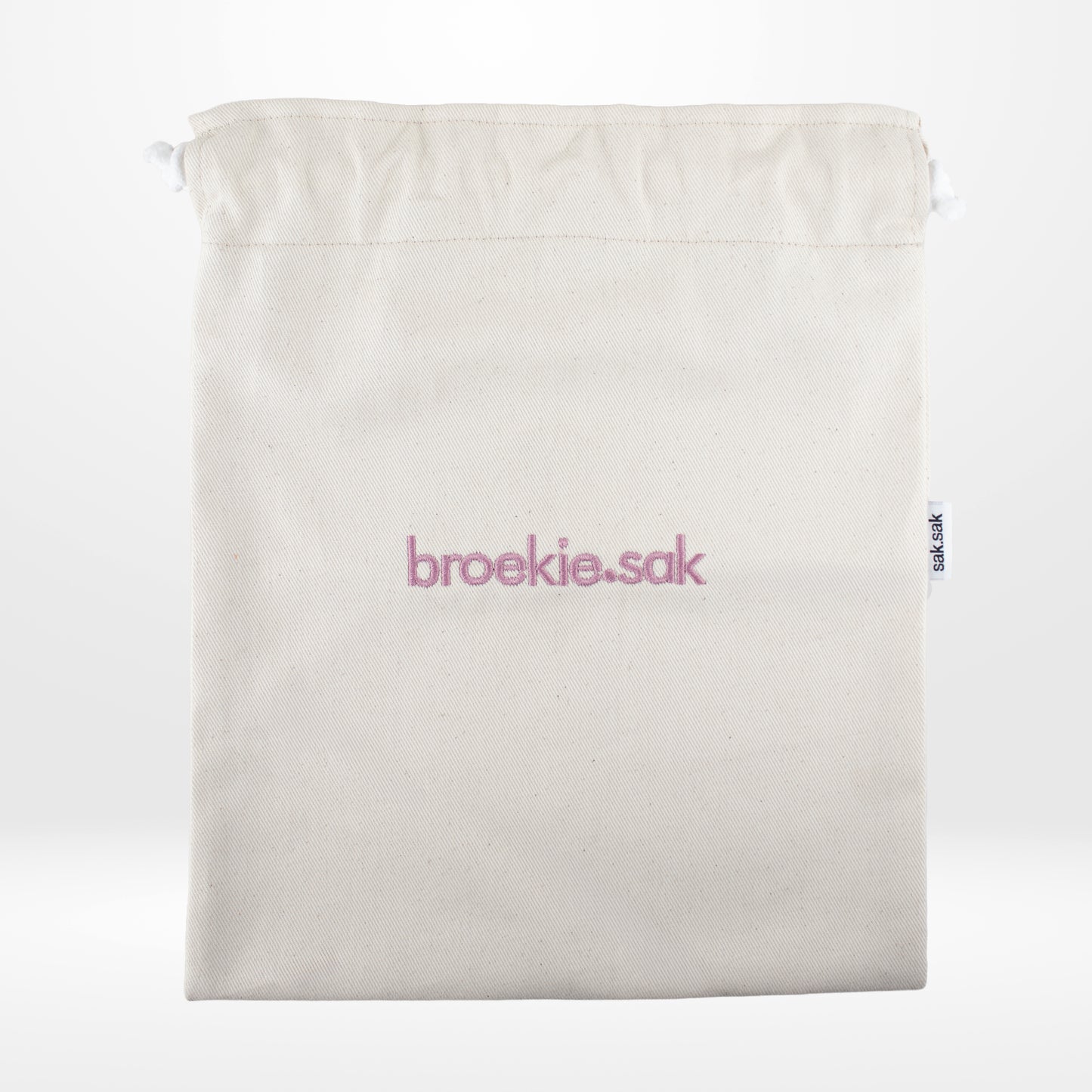 broekie.sak | custom-made