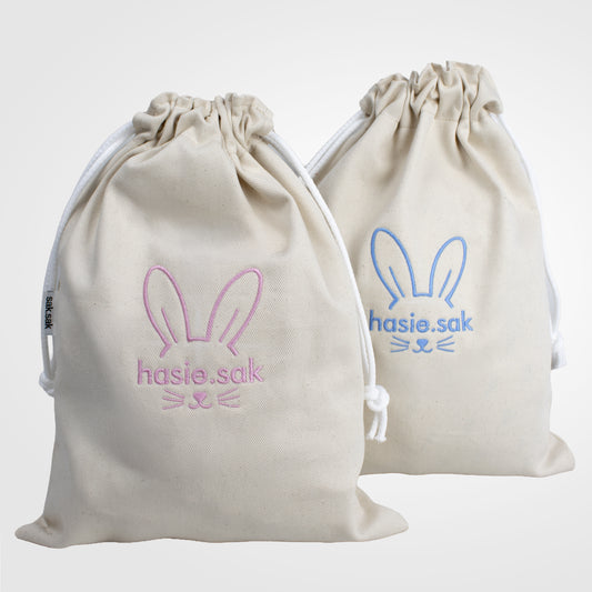 hasie.sak | limited edition