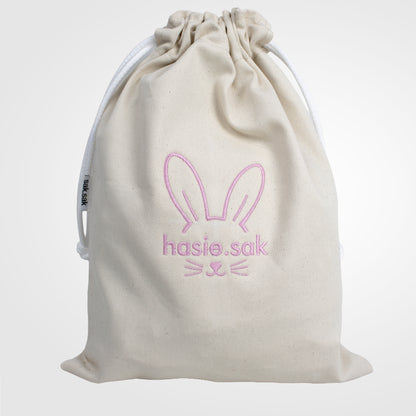 hasie.sak | limited edition