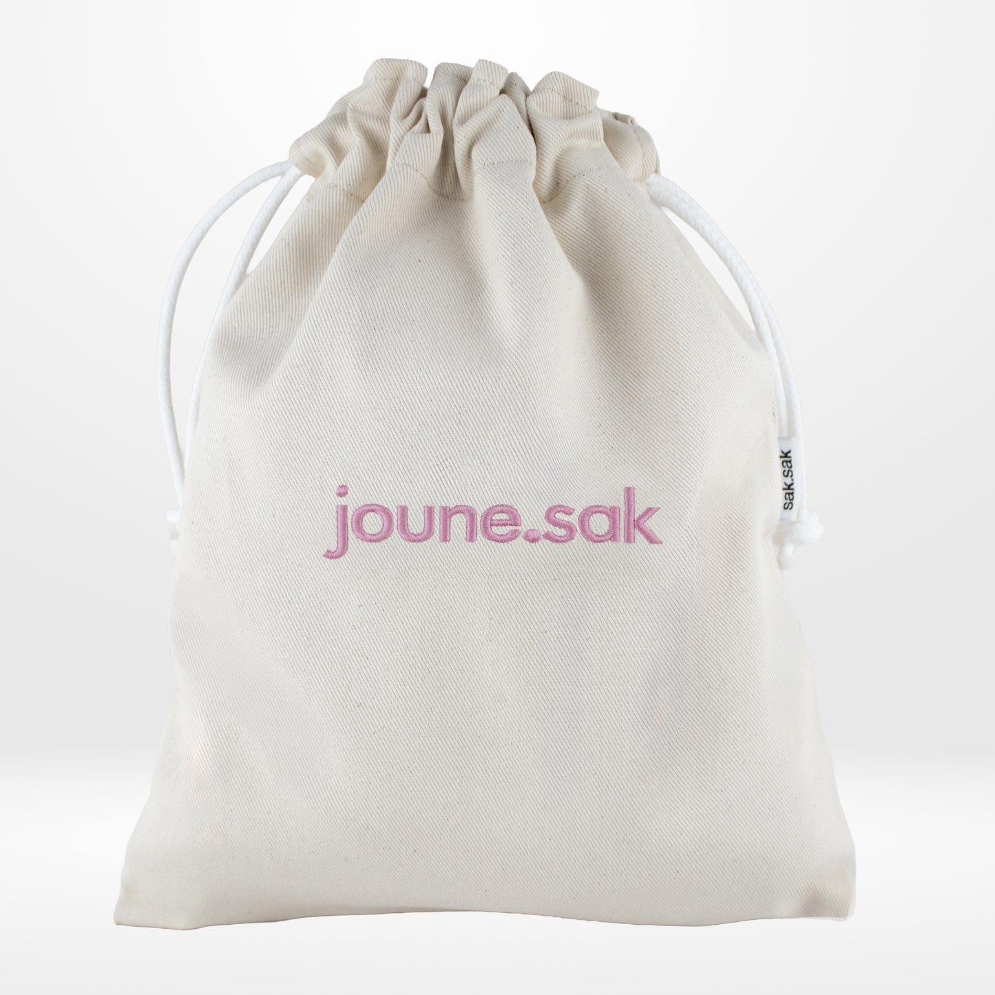 broekie.sak | custom-made