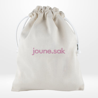 broekie.sak | custom-made