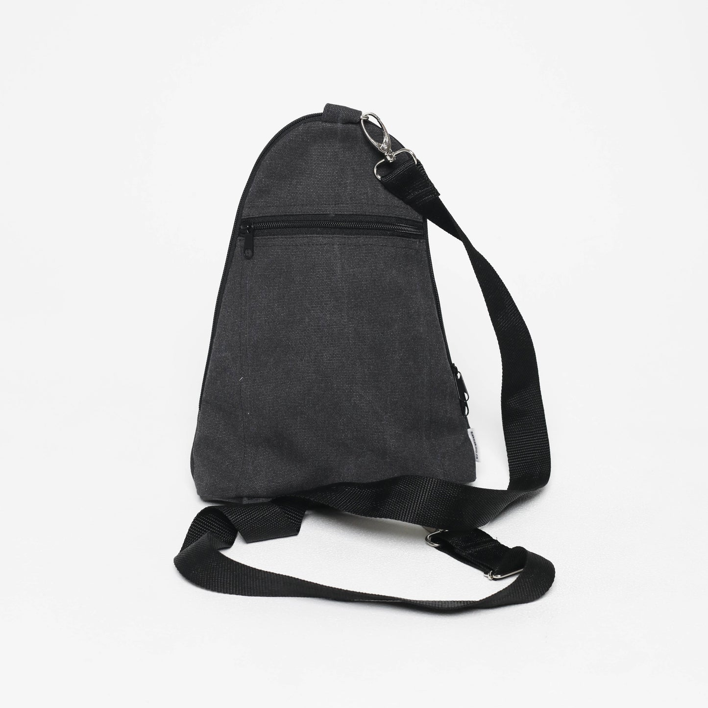 Customised kant.sak